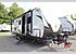 2018 Cruiser Shadow Cruiser for sale 300174267